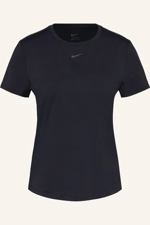 Nike T-Shirt ONE
