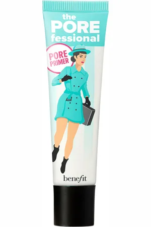 Benefit THE POREfessional