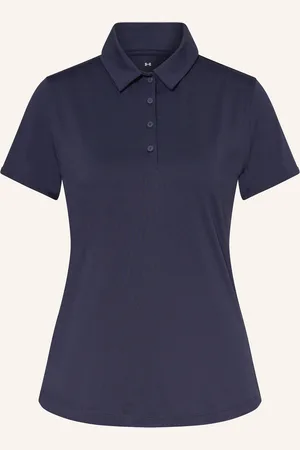 Under Armour Funktions-Poloshirt UA PLAYOFF