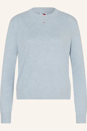 Tommy Hilfiger Pullover