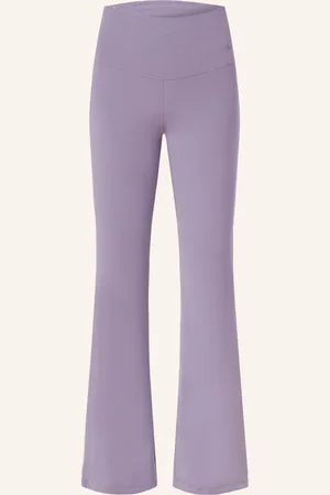 Nike Tights ZENVY
