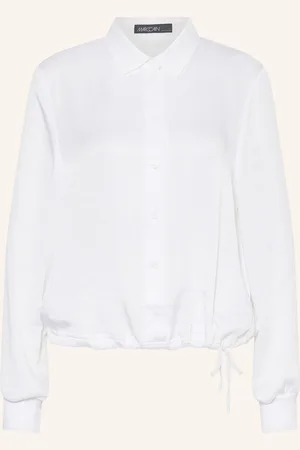 Marc Cain Blusenshirt