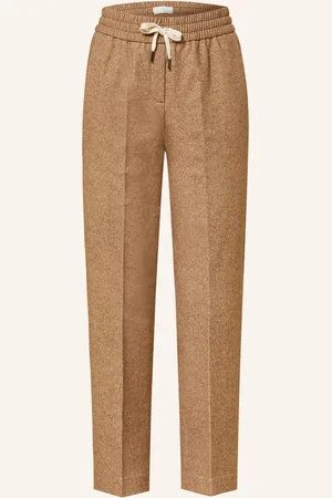 Circolo Hose im Jogging-Stil