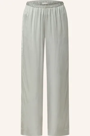 Marc O’ Polo Satinhose