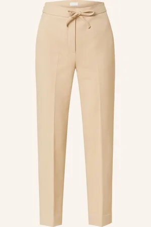 Circolo Hose im Jogging-Stil