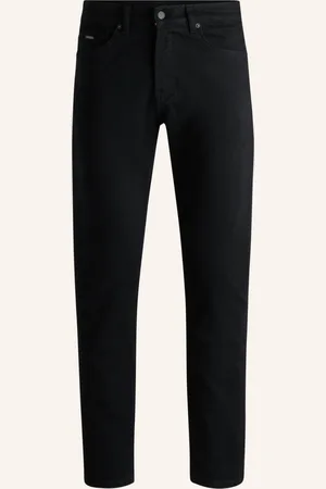 HUGO BOSS Jeans RE.MAINE BC-C Regular Fit