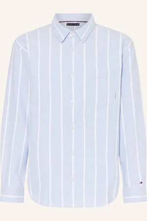 Tommy Hilfiger Hemd