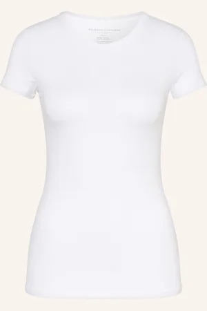 Majestic T-Shirt