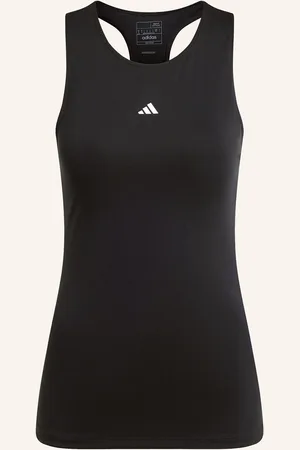 adidas Tanktop TRAIN