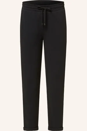 Juvia Sweatpants MARGIE