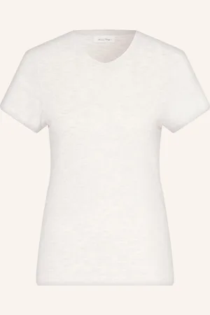 American Vintage T-Shirt YPAWOOD
