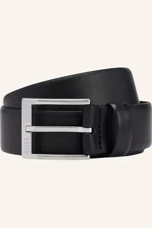 HUGO BOSS Business Gürtel ERRON_SZ35