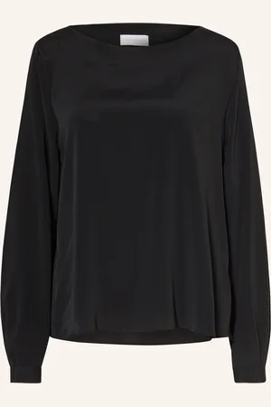 Robert Friedman Blusenshirt