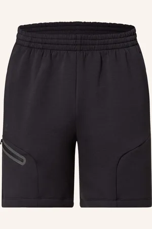 Under Armour Sweatshorts UNSTOPPPABLE