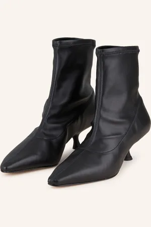 CARRANO Stiefeletten