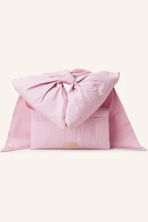 Loeffler Randall Schultertasche RAMONA