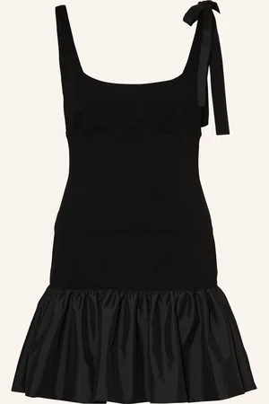 Sandro Kleid