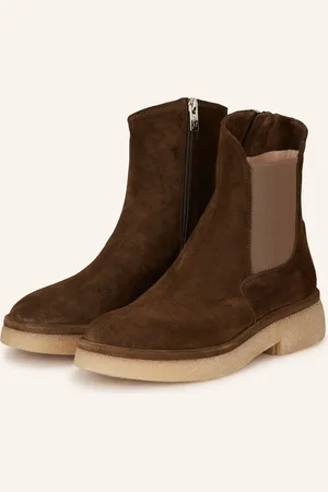 AGL ATTILIO GIUSTI LEOMBRUNI Chelsea-Boots ALISON R BEAT