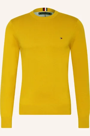 Tommy Hilfiger Pullover