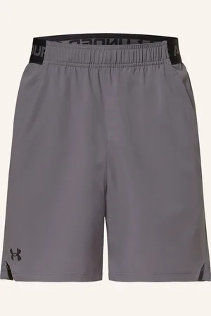 Under Armour Trainingsshorts VANISH