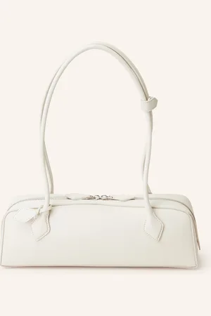 Alaïa Schultertasche LE TECKEL MEDIUM