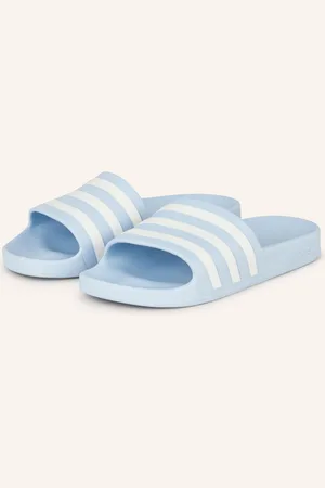 adidas Pantoletten ADILETTE AQUA