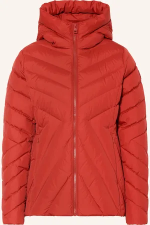 Tommy Hilfiger Daunenjacke