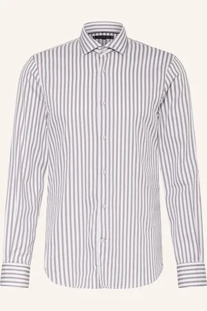 Tommy Hilfiger Hemd Slim Fit
