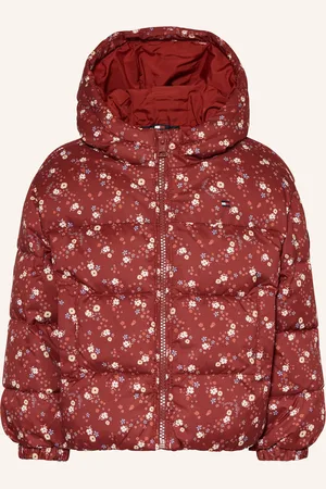 Tommy Hilfiger Steppjacke