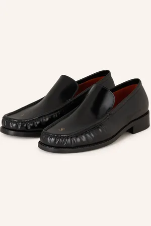 Acne Studios Loafer