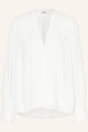 Simkhai Blusenshirt