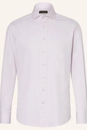ARTIGIANO Hemd Classic Fit