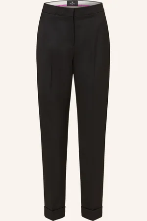 Etro 7/8-Hose