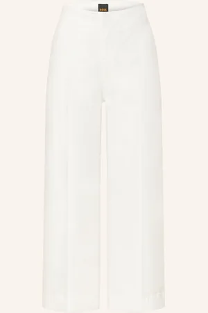 HUGO BOSS Culotte TAHIANA