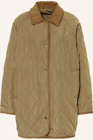 Tommy Hilfiger Jacke zum Wenden