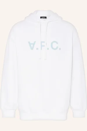A.P.C. Hoodie