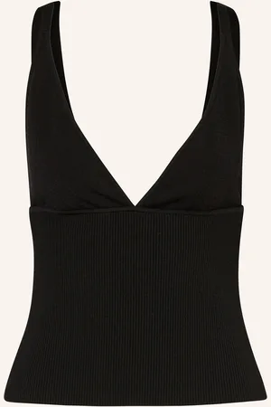 Dolce & Gabbana Stricktop