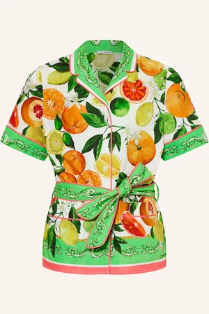 Dolce & Gabbana Bluse