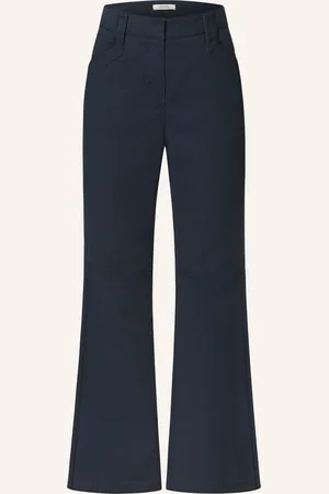 Dorothee Schumacher 7/8-Hose PERFECT MATCH PANTS