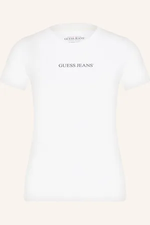 Guess T-Shirt