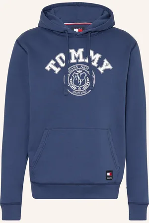 Tommy Hilfiger Hoodie