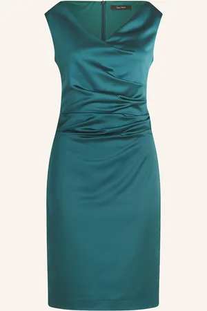 Vera Mont Cocktailkleid