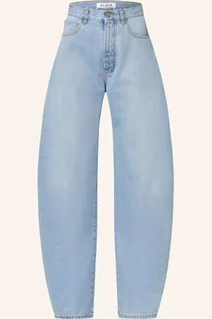 Alaïa Jeans