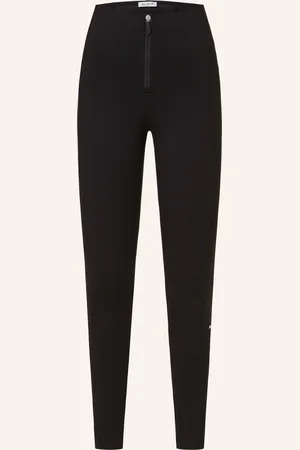 Alaïa Leggings