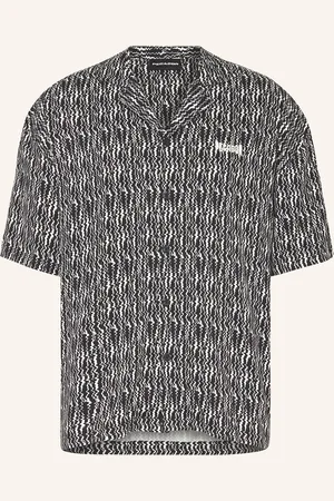 Pegador Resorthemd ZIRCON Comfort Fit
