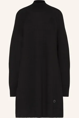 Pinko Strickkleid GRATICCIO