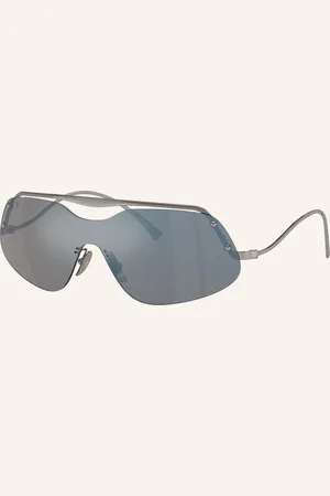 FERRARI Sonnenbrille FH1007