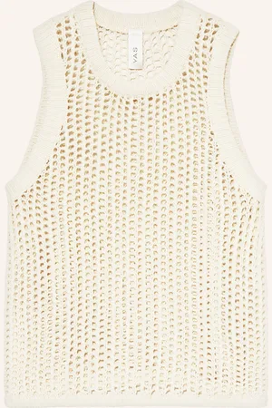 Y.A.S Stricktop
