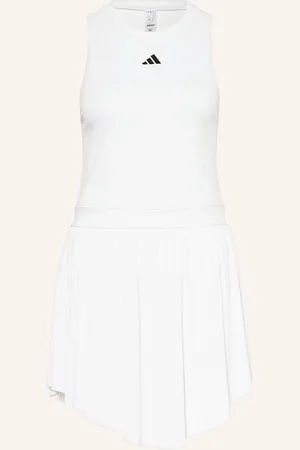 adidas Tenniskleid PRO