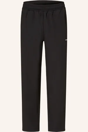 Pegador Hose TROY im Jogging-Stil Regular Fit